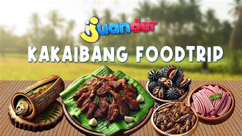 Ang Kakaibang Trip ng Aking Mga Tropa (Part 4) .